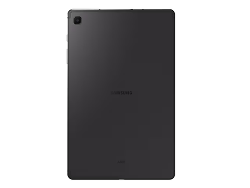 [96285] TABLETA SAMSUNG GALAXY TABS6  LITE+  10.4", VELOCIDAD2.3GHZ, 1.7GHZ ,MEMORIA 4GB_64GB, ANDROID, WI-FI, BLUETOOTH,  (SM-P619NZALGTO)
