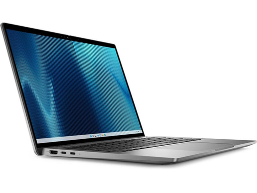 [96964] LAPTOP DELL LATITUDE 7450 XCTO, 14.0" FHD, INTEL CORE ULTRA 7 155U (12MB CACHE, 12 CORES, 14 THREADS, UP TO 4.8 GHZ MAX TURBO), RAM 16 GB: LPDDR5X, 6400 MT/S (ONBOARD), DISCO 512 GB, M.2 2230, TLC PCIE GEN 4 NVME, SSD, 3- CELL (57WH BATTERY), INTEL INTEGRATED GRAPHICS, TECLADO EN ESPAÑOL NON-BACKLIT, 65W AC ADAPTER (USB TYPE-C) 3 AÑOS GARANTIA PROSUPPORT, INTEL WI-FI 7, WINDOWS 11 PRO.