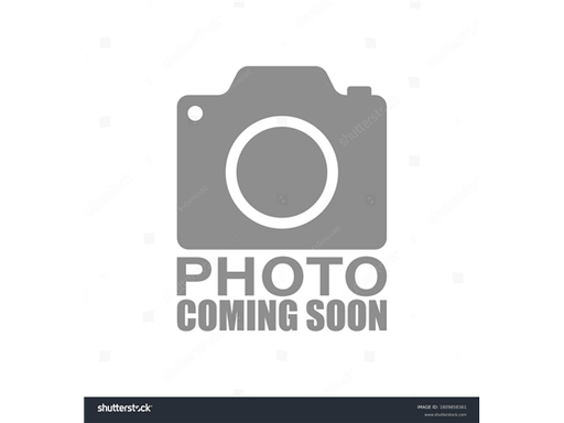 [96984] REGLETAS PARA RACK NEXXT 1U VERTICAL (PDU) 110V 12 SALIDAS, CABLE, 125V, 15 AMP, FILTRADO EMI/RFI