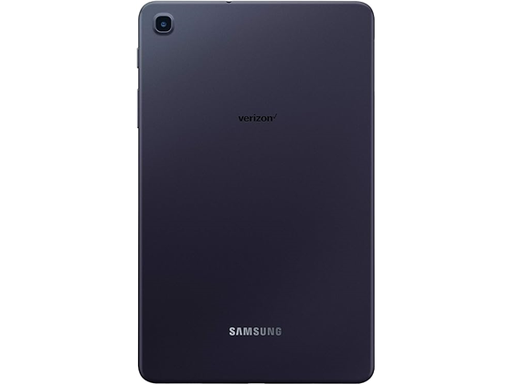 [97021] TABLETA SAMSUNG GALAXY TAB 4, 8 GB DE 7 PULGADA, COLOR BLANCO (SM-T307UZNAVZW)