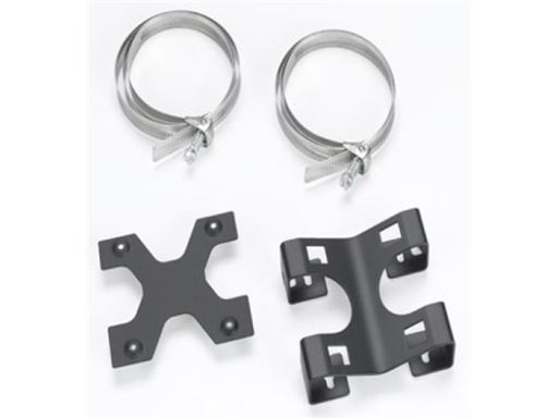[97026] KIT DE MONTAJE ZEBRA EVM DE POSTE PARA MK500 Y CC600