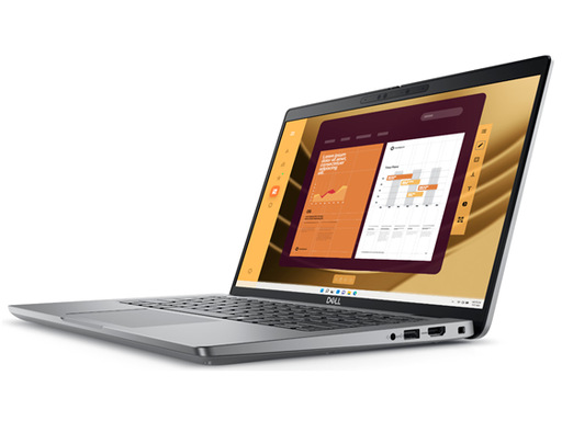 [97048] LAPTOP DELL LATITUDE 7450 XCTO, 14.0" FHD, INTEL CORE ULTRA 7 155U (12MB CACHE, 12 CORES, 14 THREADS, UP TO 4.8 GHZ MAX TURBO), RAM 16 GB: LPDDR5X, 6400 MT/S (ONBOARD), DISCO 1 TB, M.2 2230, TLC PCIE GEN 4 NVME SSD, 3- CELL (57WH BATTERY), INTEL INTEGRATED GRAPHICS, TECLADO EN ESPAÑOL BACKLIT, 65W AC ADAPTER (USB TYPE-C) 3 AÑOS GARANTIA PROSUPPORT, INTEL WI-FI 7, WINDOWS 11 PRO.
