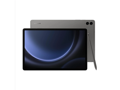 [97101] TABLETA SAMSUNG GALAXY TAB S9 FE  10.9", VELOCIDAD 2.4GHZ, 2GHZ, MEMORIA 6GB_128GB, ANDROID, WI-FI, BLUETOOTH, USB,, COVER (SM-X510NZAATPA)