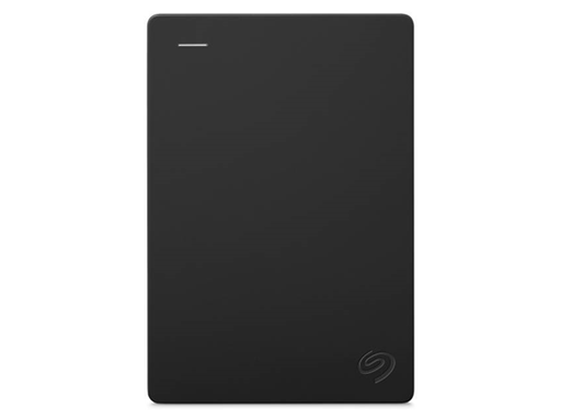[104576] DISCO DURO 2TB EXTERNO SEAGATE USB 3.0, 2.5" NEGRO, EXPANSION.