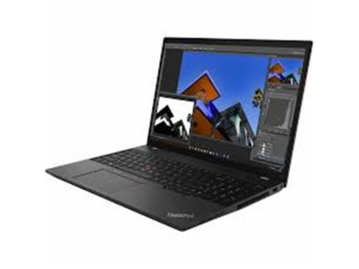 [104710] LAPTOP LENOVO THINKPAD T16 GEN 1, 16" IPS FHD WQXGA, AMD RYZEN 7 PRO 6850U, 32GB DDR5, 512GB SSD M.2 NVME PCI-E, GRAFICOS AMD RADEON, WINDOWS 11 PRO INGLES, WLAN AC, BLUETOOTH 5.2, 2X USB-A 3.2 GEN 2, USB-A 3.2 GEN 1, 1X USB-C POWER DELIVERY) 1X HDMI 2.1, FINGER PRINT READER, CARD READER, BT 5.1, AUDIO JACK 3.5", THUNDER BLACK, (21CHS06C00)