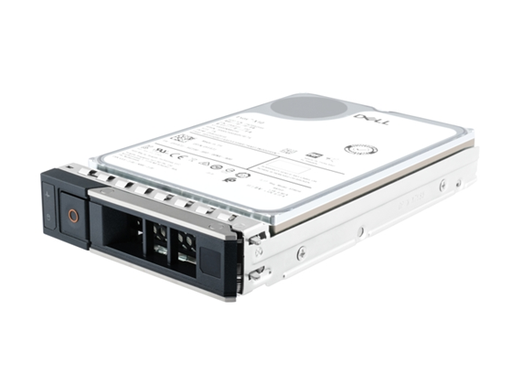 [104684] DISCO DURO DELL 20TB HDD SATA ISE 6GBPS 7.2K 512E 3.5IN HOT-PLUG P/SERVER.