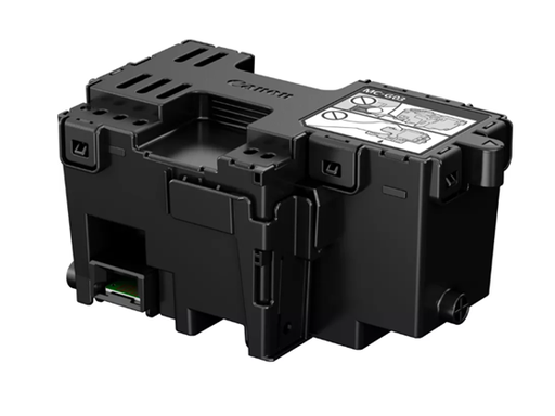 [104872] CARTUCHO DE MANTENIMIENTO MC-G03 PARA IMPRESORAS CANON SERIE G.