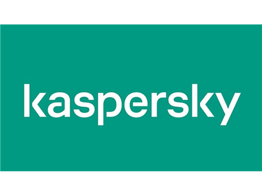 [89151] ANTIVIRUS KASPERSKY SMALL OFFICE SECURITY DESKTOPS, MOBILES AND FILE SERVERS (FIXED-DATE) LATIN AMERICA EDITION. 25-49 MOBILE DEVICE; 25-49 DESKTOP; ; 3-5 FILESERVER; 25-49 USER 1 YEAR BASE LICENSE (LICENCIA ELECTRONICA).