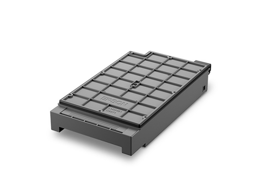 [105778] CAJA DE MANTENIMIENTO PARA IMPRESORA EPSON WORKFORCE-AM-C4000/5000/6000