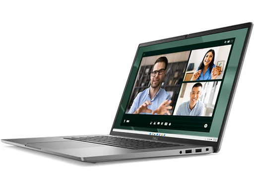 [105908] LAPTOP DELL LATITUDE 7650 XCTO, INTEL® CORE™ ULTRA 7 165U, VPRO® (12 MB CACHE, 12 CORES, 14 THREADS, UP TO 4.9 GHZ TURBO). RAM 32 GB: LPDDR5X, 6400 MT/S (ONBOARD), DISCO 512 GB SSD, M.2 2230, TLC PCIE GEN 4 NVME. PANTALLA 16.0" FHD+ (1920X1200), IPS, AG NO-TOUCH, 250 NITS, FHD CAM, WLAN, ALUMINUM. 65W AC ADAPTER, USB TYPE-C, ECODESIGN. INTEL VPRO ENTERPRISE MANAGEMENT ENABLED. TECLADO EN INGLES. INTEL® BE200 WI-FI 7 2X2, BLUETOOTH® 5.4 TECHNOLOGY, WIRELESS CARD. WINDOWS 11 PRO, 3 AÑOS GARANTIA.