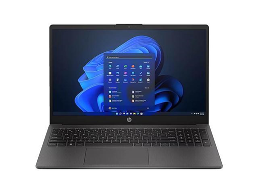 [105964] LAPTOP HP 255 G10 15,6" FHD, AMD RYZEN 5 7530U, 16GB DDR4, 1TB SSD, WIFI 6, BT 5.3, WIN 11 PRO ENGLISH, 1X USB TYPE C, 2X USB 3.1, 1X HDMI 1.4, LAN, DARK ASH SILVER (A29T2UA#ABA)