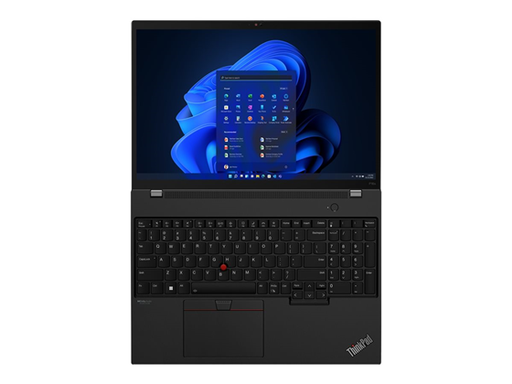 [105970] LAPTOP LENOVO THINKPAD P16S G1 MOBILE WORKSTATION, 16" IPS WUXGA, INTEL 7 PRO 1280P, 32GB DDR4, 512GB SSD  M.2 NVME PCI-E, GRAFICOS AMD RADEON 680M, WINDOWS 11 PRO INGLES, WIFI 6, BLUETOOTH 5.2, 2X USB 3.2, GEN1 & GEN 2, THUNDERBOLT 4 (PARA DISPLAYPORT Y CARGA), 1X HDMI 2.1, 2X USB 3.2 GEN 1, 2X USB C THUNDERBOLT 4, 1X RJ45 GIGABIT FINGER PRINT READER, CARD READER, BT 5.0, AUDIO JACK 3.5", BLACK (21BUX50100)