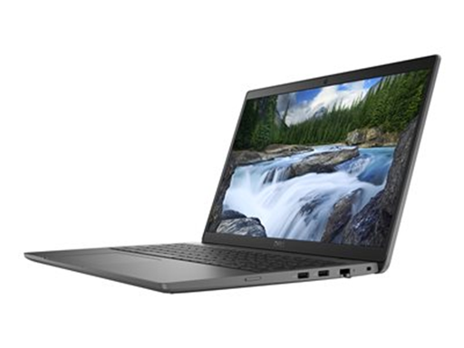 [106135] LAPTOP DELL LATITUDE 3540 15.6" FHD, I5-1235U, 16GB DDR4-SDRAM, 512 GB SSD WI-FI 6E (802.11AX) WINDOWS 11 PRO BLACK, INGLES.