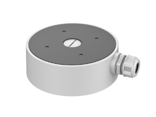 [106137] CAJA DE CONEXIONES DE CAMARA HIKVISION,DS-2280ZJ-WA160