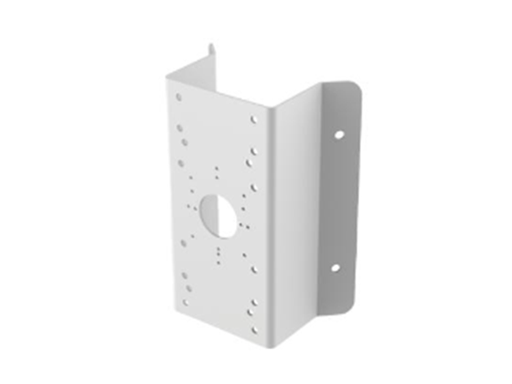 [106139] CAJA DE CONEXIONES DE CAMARA HIKVISIONDS-1276ZJ-SUS