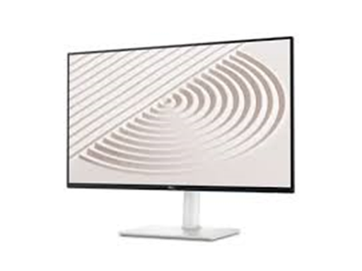 [106180] MONITOR DELL 24" (23.8") S2425HS, LED 16:9 1920X1080 1500:1 4MS FULL HD IPS 2X HDMI.