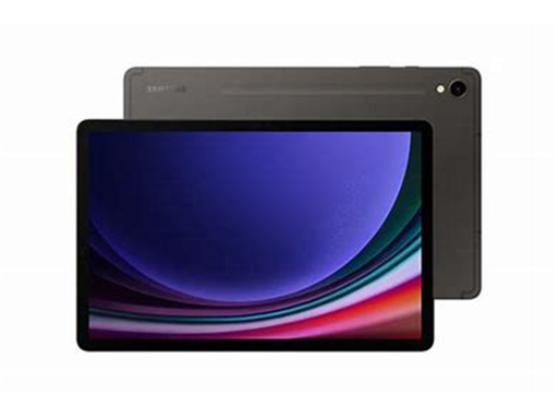 [106227] TABLETA SAMSUNG GALAXY S10 ULTRA   14.6IN, VELOCIDAD 3.4GHZ, 2.8GHZ, 2GHZ, MEMORIA 12GB+256GB, ANDROID, WI-FI, BLUETOOTH, SOPORTE SMART THINGS (SM-X920NZADTPA)