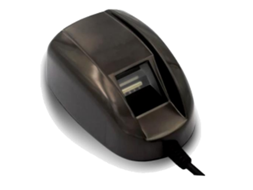 [96238] LECTOR DE HUELLAS DACTILARES AGILER AGI-SF8000, INTERFAZ: USB, SOPORTE OTG (TIPO-C, MICRO-USB), 508 DPI, OS (LINUX, ANDROID, WINDOWS),