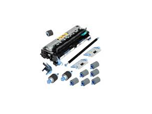 [106284] KIT DE MANTENIMIENTO HP CF249A Y FUSOR