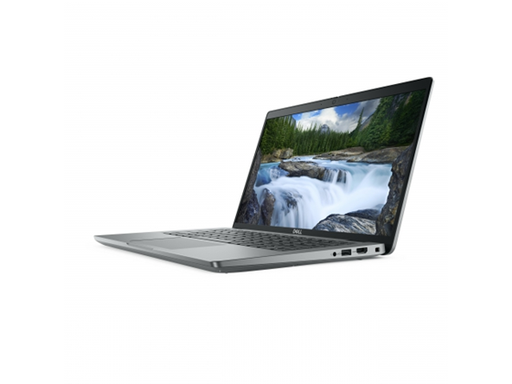 [106298] LAPTOP DELL LATITUDE 5550 XCTO, 15.6", ULTRA 7 155U (12 MB CACHE, 10 CORES, 12 THREADS, UP TO 5.0 GHZ TURBO). RAM 16 GB: 1 X 16 GB, DDR5. DISCO 512 GB, M.2 2230, TLC, GEN 4 PCIE NVME, SSD. FHD 1920X1080, 60HZ, IPS, NON-TOUCH, AG, 250 NIT, 45% NTSC, FHD CAM. 65W AC ADAPTER, USB TYPE-C, WI-FI 6E, 3-CELL, 42 WH. TECLADO SPA, WIN 11 PRO, 3 AÑOS DE GARANTÍA.