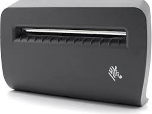 [106378] CORTADORA DE IMPRESORA ZEBRA ZD421D, ZD621D