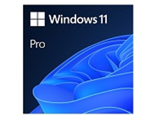 [106517] LICENCIA MICROSOFT WINDOWS PRO 11 64BIT - ESD - TODOS LOS IDIOMAS - ELECTRONICA.  (SE ENTREGA SOBRE FISICO)