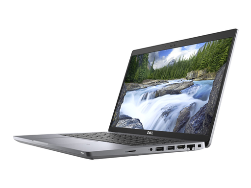 [106266] LAPTOP DELL REFURBISHED  LATITUDE 5420 | 14 PULGADAS | INTEL CORE I7-1165G7 @2.80GHZ | RAM 16GB | 512GB SSD | WINDOW 10 PRO