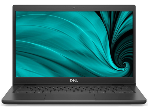 [95265] LAPTOP DELL REFURBISHED LATITUDE 3420 | 14 PULGADAS | INTEL CORE I5-1135G7 @2.60GHZ | 16GB RAM | 256GB SSD  | WINDOW 10 PRO