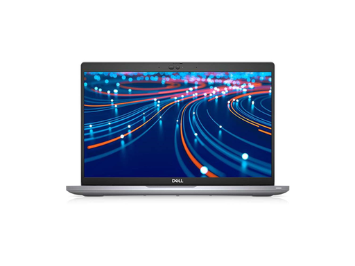 [106522] LAPTOP DELL REFURBISHED LATITUDE 5420, 14", 11TH, INTEL CORE I5-1145, 2.60GHZ, 16GB RAM, 256GB SSD, WINDOW 10 PRO, PANTALLA TACTIL