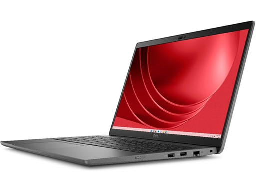 [106521] LAPTOP DELL REFURBISHED LATITUDE 3440 | 14 PULGADAS | INTEL CORE I5-1335U @ 1.30GHz | 16GB RAM | 256GB SSD | WINDOW 11 PRO