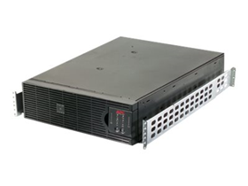 [78144] UNIDAD SMART PARA RACK-UPS RT-APC- 5000 VA , 208 VA,  208/120 V
