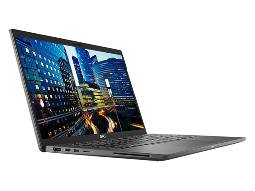 [106570] LAPTOP DELL REFURBISHED LATITUDE 7410 | 14 PULGADAS | INTEL CORE I5-10610U @ 1.80GHZ | 8GB RAM INTEGRADA | 512GB SSDD | WINDOW 10 PRO