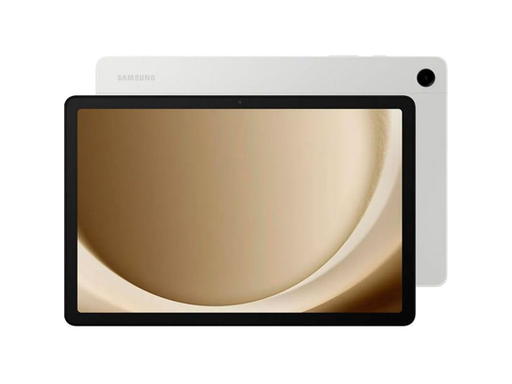 [106745] TABLETA SAMSUNG GALAXY TAB A9+  11.0", VELOCIDAD 2.2GHZ, 1.8GHZ,MEMORIA 4GB_64GB, ANDROID, WI-FI, BLUETOOTH,  (SM-X210NZAA)