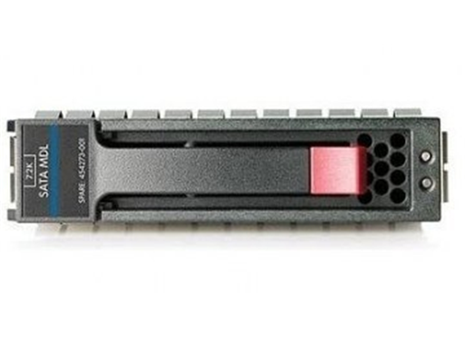 [88446] DISCO HPE 1TB SATA 6G BUSINESS CRITICAL 7.2K LFF 1-YEAR WARRANTY HDD (COMPATIBLE MICROSERVER GEN11)