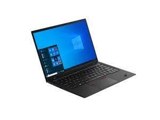 [106801] LAPTOP LENOVO THINKPAD T16 G3, 16" WUXGA (1920 X 1200), INTEL CORE ULTRA 5 125U, 16GB DDR5, 512GB SSD M.2 NVME PCI-E, GRAFICOS INTEL UHD, WINDOWS 11 PRO INGLES, WLAN AC, BLUETOOTH 5.0, 2X USB 3.2, GEN1 & GEN 2, 2X THUNDERBOLT 4 (PARA DISPLAYPORT Y CARGA), 1X HDMI 2.0,  FINGER PRINT READER, CARD READER, BT 5.0, AUDIO JACK 3.5",THUNDER BLACK (21MNS0CW00)