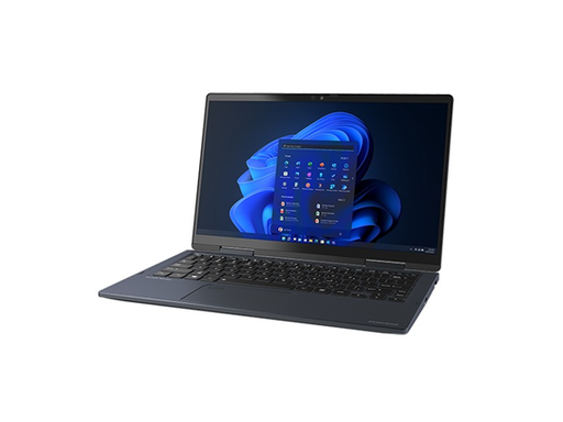 [92947] LAPTOP DYNABOOK REFURBISHED PORTÉGÉ X30W-J 2 EN 1 | 13.3” FHD TOUCH |   INTEL I5-1145G7 @2.6 GHZ QUAD CORE  | 16GB RAM DDR4 | 512GB SSD NVME | WINDOW 11 PRO | CAJA ORIGINAL