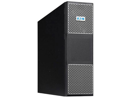 [107143] MODULO EXTERNO DE BATERIA EATON PARA UPS MODELO 9PX 6KVA