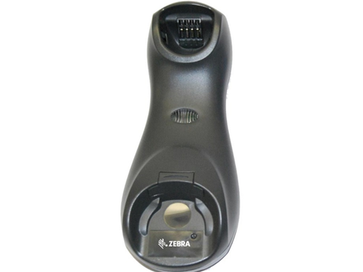 [85117] CARGADOR ZEBRA EVM PARA ESCANER ZEBRA MODELOS: DS6878,LI4278, LS4278, NO PARA SER USADO EN AMBIENTES MEDICOS/ SANITARIOS, SOLAMENTE BASE CARGADOR, NEGRO. (CR0008-SC10007R).