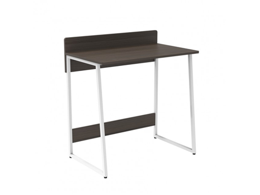 [107238] MESA XTECH (SIN TOPE), COLOR AVELLAMA CLARO (XTF-CD203)