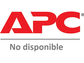 [76298] APC S/A BLANK PNL 1P CKTBRK NAM PSX-PDU