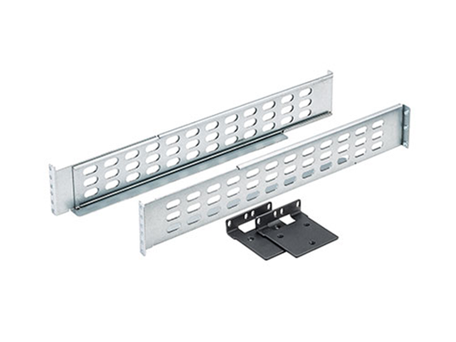 [82679] RIELES PARA RACK MOUNT APC SRTRK4 SMART-UPS SRT 19" RAIL KIT PARA UPS SRT 2.2/3KVA