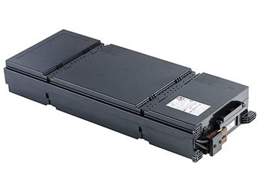 [91901] BATERIA APC TIPO CARTUCHO DE RECAMBIO N° 152 APCRBC152.