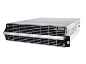 [74214] MODULO DE PODER PARA REDUNDANCIA INTERNA N + 1 SYMMETRA PX 10KW POWER MODULE, 208V, DE ALTA EFICIENCIA (PARA SY50K100F).