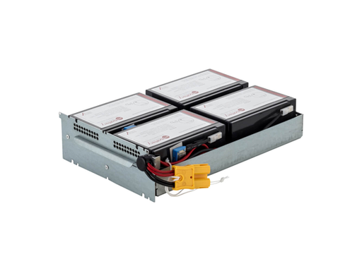 [105769] BATERIA APC TIPO CARTUCHO DE RECAMBIO N° 152 APCRBC159