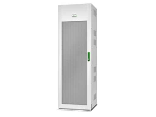 [107144] GABINETE PARA PARA BATERIAS DE ION UL PARA GALAXY CON INTERRUPTOR DE BATERIAS DE 13 X 2,04 KWH. (LIBSESMG13UL)