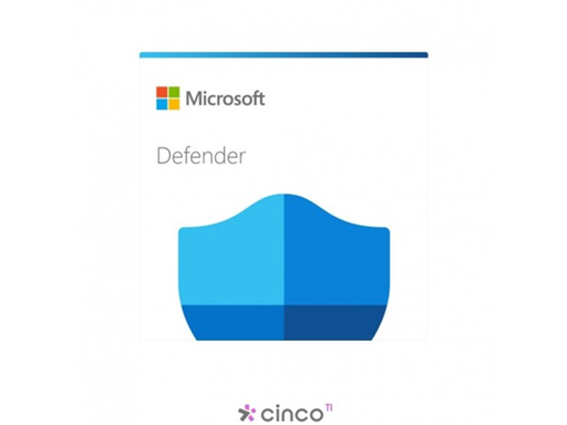 [107273] MICROSOFT DEFENDER FOR ENDPOINT P1 ANUAL, CSP. (NEW COMMERCE EXPERIENCE NCE) LICENCIA ELECTRONICA 