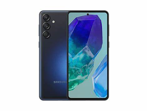 [107435] CELULAR SMARTPHONE SAMSUNG SM-G556B, RAM 6GB, 128GB, DUAL SIM 5G.