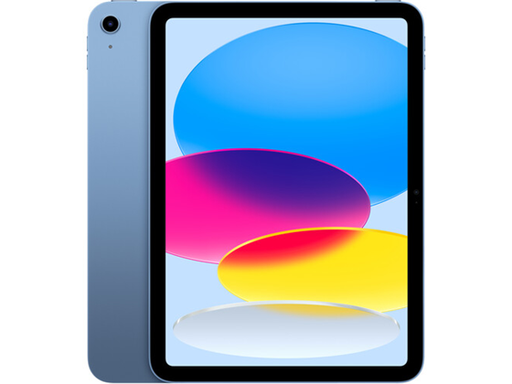 [105675] TABLETA APPLE IPAD PRO 10.9", WI-FI, 256GB, AZUL