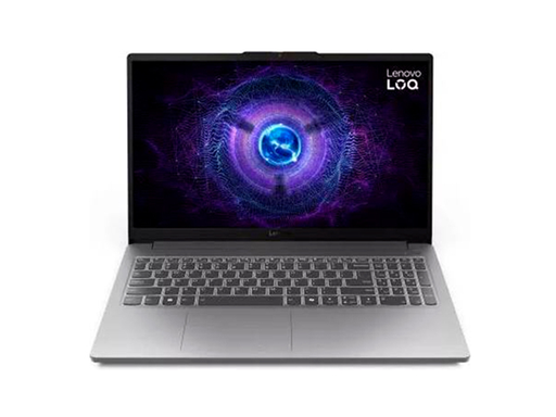 [107481] LAPTOP HP VICTUS 15-FA2701 GAMING 15.6" IPS FHD 144HZ, I5-13420H (P CORE 3.5 GHZ / E CORE 1.7 GHZ) 10 CORE, 16GB, 512GB SSD M.2, GRAFICOS RTX 4050 6GB DDR6, PUERTOS 2X USB 3.1, 1X HDMI 2.1, 1X GBE LAN, LECTOR DE TARJETA SD, BACKLIT, WIFI 6, BT 5.2, WINDOW 10 INGLES, MICA SILVER (B8LN4UA#ABA)