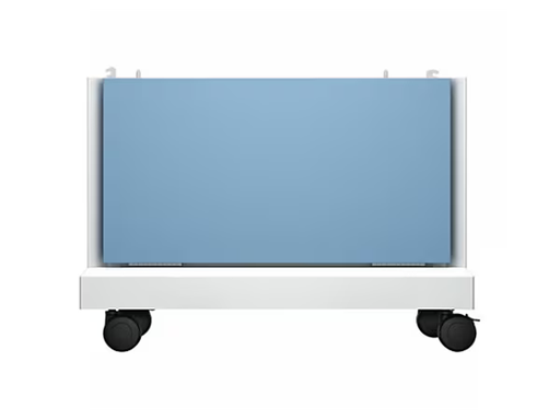 [107501] GABINETE HP PARA IMPRESORA LASERJET COLOR ENTERPRISE 5700DN - MANAGED X55745DN